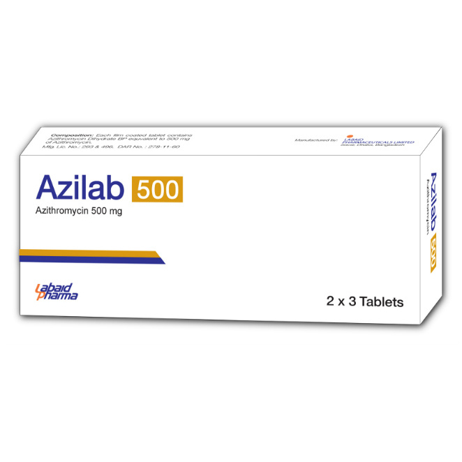 azilab-500-mg-tablet